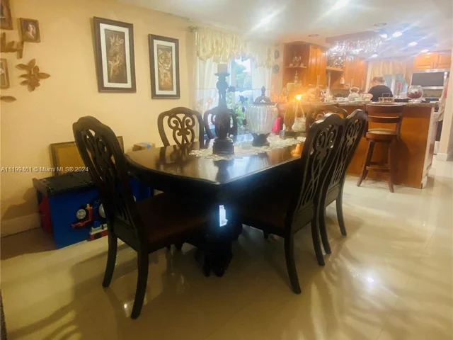 4211 W 10th LN # 1, Hialeah FL 33012