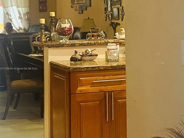 4211 W 10th LN # 1, Hialeah FL 33012