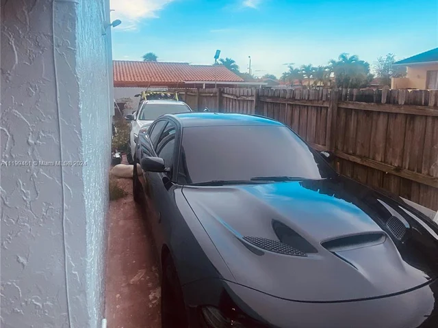 4211 W 10th LN # 1, Hialeah FL 33012