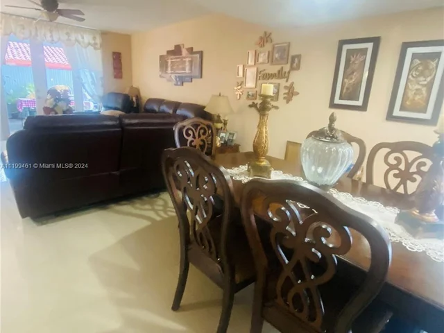 4211 W 10th LN # 1, Hialeah FL 33012