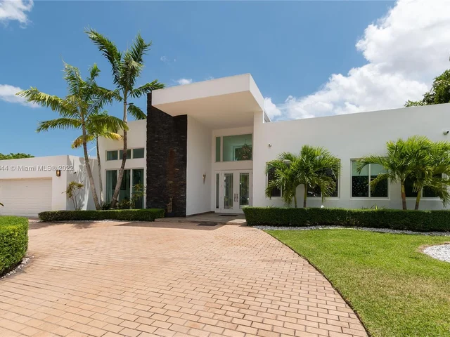 12210 SW 103rd Ter, Miami FL 33186