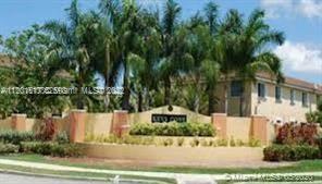 1663 SE 27th Dr # 208, Homestead FL 33035
