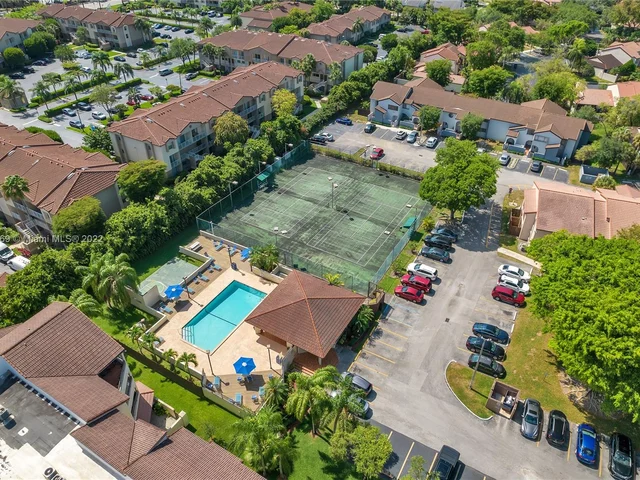 8899 SW 123rd Ct # 108, Miami FL 33186