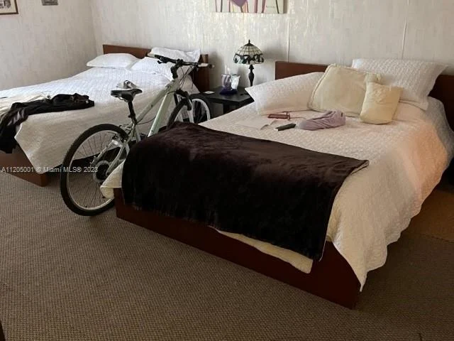 19707 Turnberry Way # 21G, Aventura FL 33180