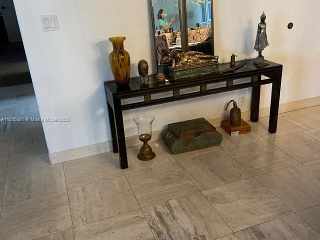 19707 Turnberry Way # 21G, Aventura FL 33180