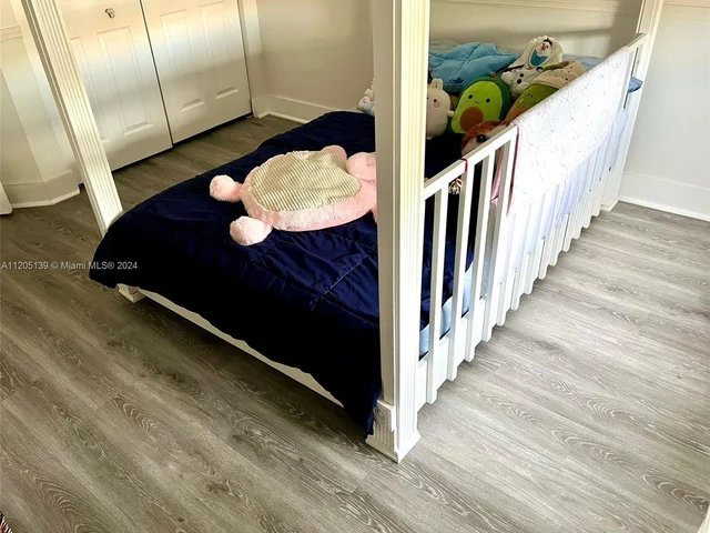 11310 NW 61st St, Doral FL 33178