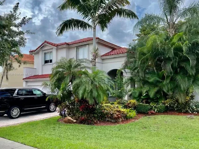 11310 NW 61st St, Doral FL 33178