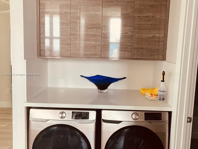 347 N New River Dr E # 3109, Fort Lauderdale FL 33301