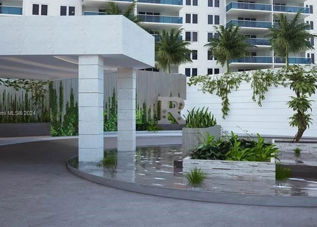 2301 Collins Ave # 426, Miami Beach FL 33139