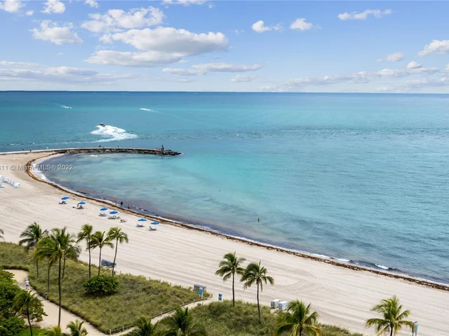 10225 Collins Ave # 902, Bal Harbour FL 33154