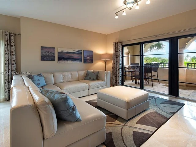 2509 N Ocean Blvd # 378, Fort Lauderdale FL 33305