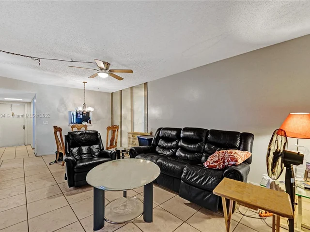 2900 Fiore Way # 109, Delray Beach FL 33445