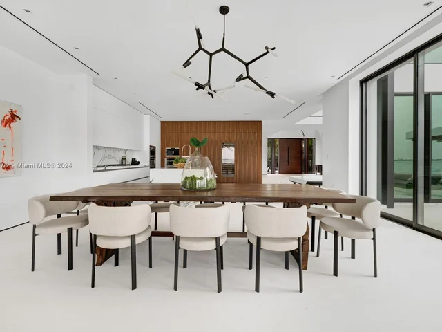 1417 N Venetian Way, Miami Beach FL 33139