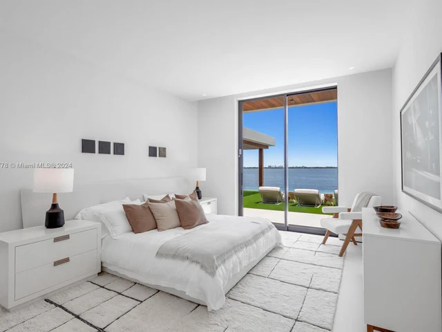 1417 N Venetian Way, Miami Beach FL 33139