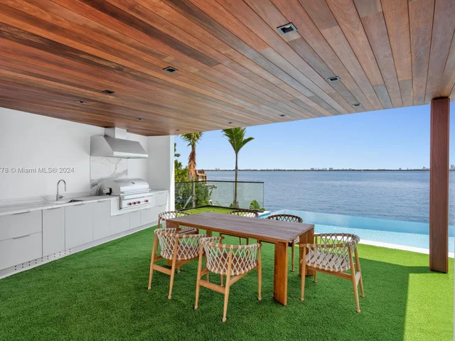 1417 N Venetian Way, Miami Beach FL 33139