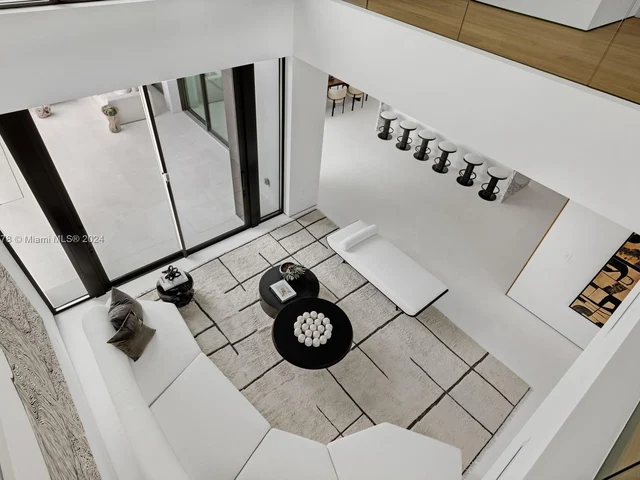 1417 N Venetian Way, Miami Beach FL 33139