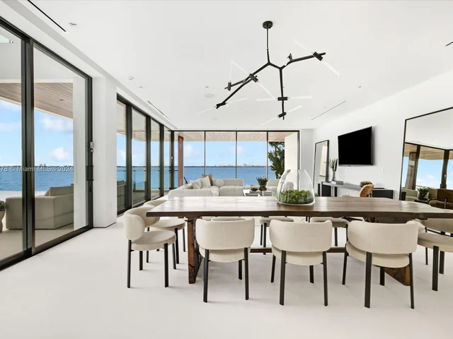 1417 N Venetian Way, Miami Beach FL 33139