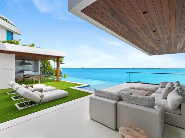 1417 N Venetian Way, Miami Beach FL 33139