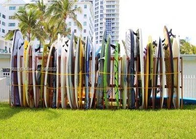 6301 Collins # 2107, Miami Beach FL 33141