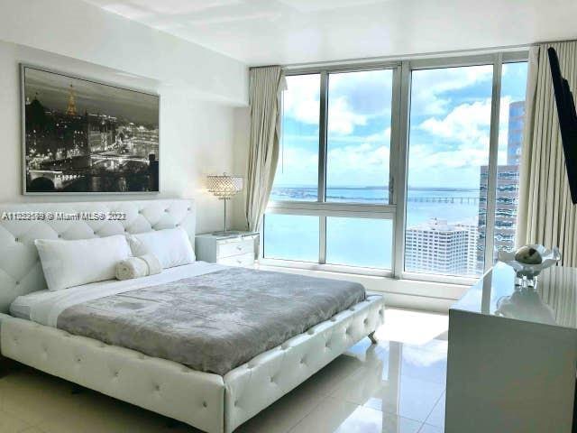 485 Brickell Ave # 2908, Miami FL 33131