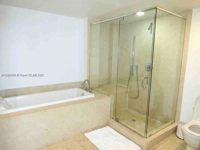 485 Brickell Ave # 2908, Miami FL 33131