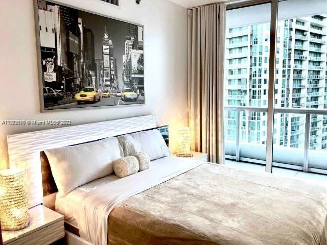 485 Brickell Ave # 2908, Miami FL 33131