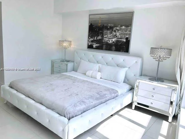 485 Brickell Ave # 2908, Miami FL 33131