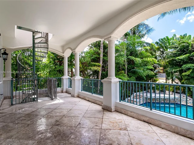 709 Idlewyld Dr, Fort Lauderdale FL 33301