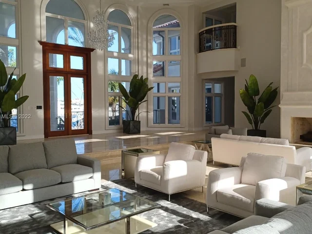 709 Idlewyld Dr, Fort Lauderdale FL 33301