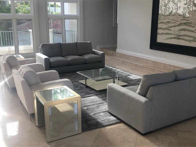 709 Idlewyld Dr, Fort Lauderdale FL 33301