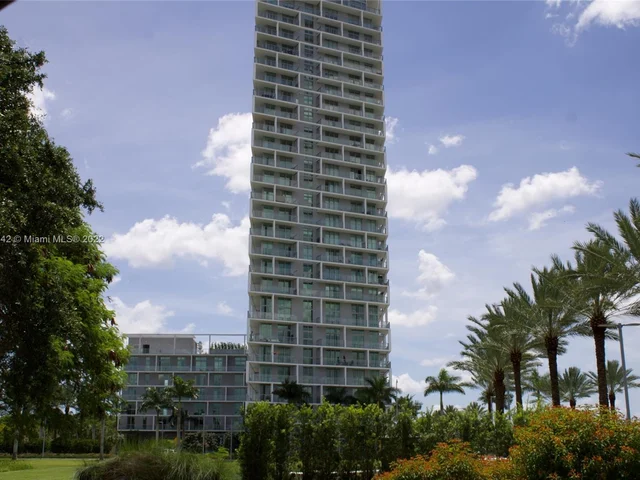 2000 Metropica Way # 404, Sunrise FL 33323