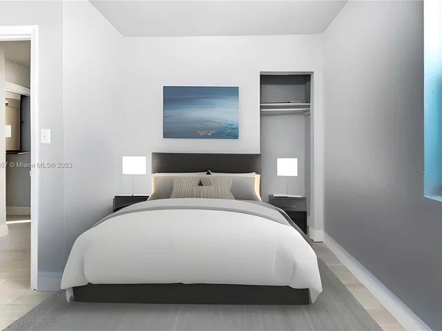 562 W 4th St, Riviera Beach FL 33404