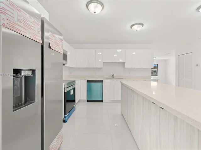 1965 NW 173rd St, Miami Gardens FL 33056