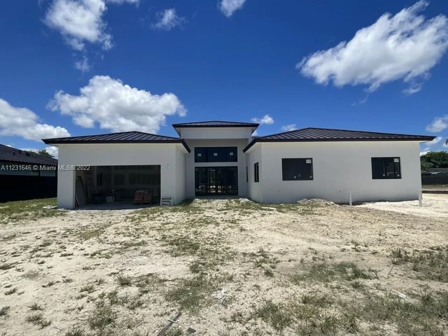 10375 SW 131st Ter, Miami FL 33176