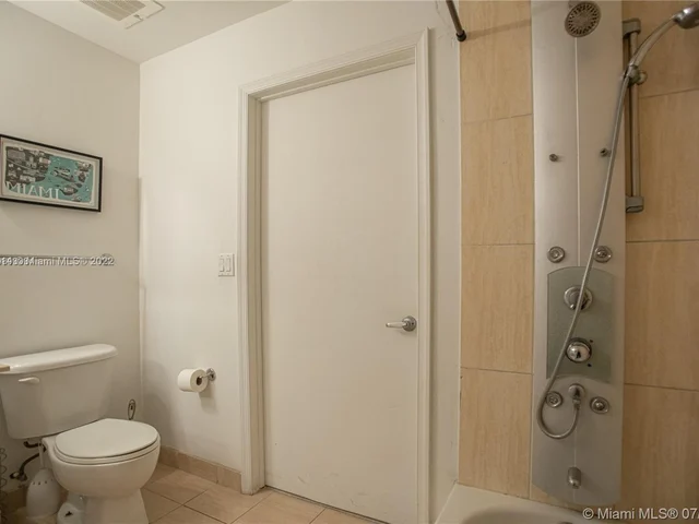 1750 N Bayshore Dr # 1104, Miami FL 33132