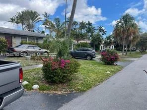 4109 Hayes St # 4109, Hollywood FL 33021