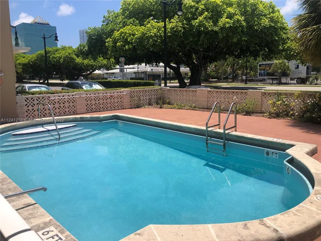 2300 SW 3rd Ave # 4, Miami FL 33129