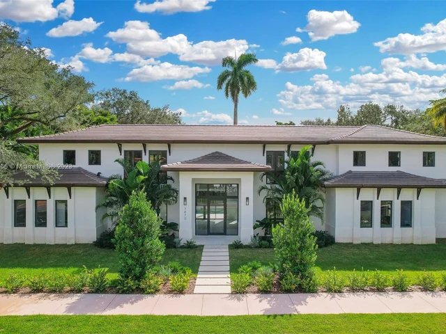 1470 Blue Rd, Coral Gables FL 33146