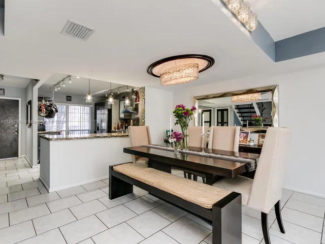 920 NE 26th Ave # 920, Hallandale Beach FL 33009