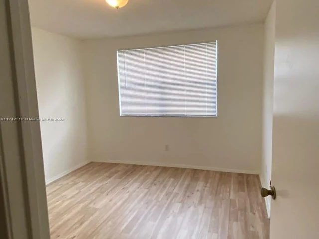 11229 W Atlantic Blvd # 206, Coral Springs FL 33071