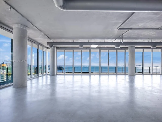 2675 S Bayshore Dr # 01S, Miami FL 33133