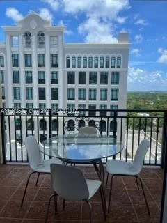 1607 Ponce De Leon Blvd # 11D, Coral Gables FL 33134