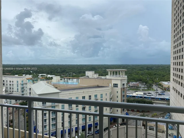 9055 SW 73rd Ct # 1002, Miami FL 33156