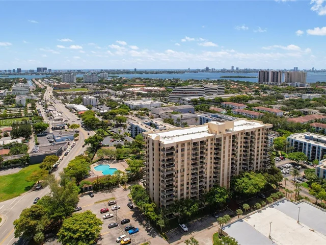 1470 NE 123rd St # A416, North Miami FL 33161