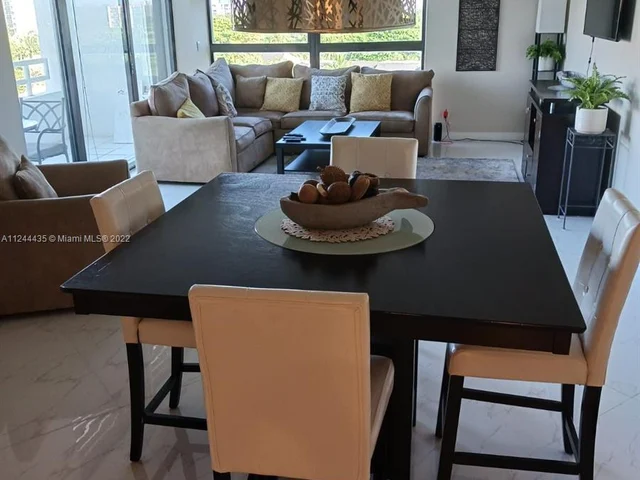 20225 NE 34th Ct # 818, Aventura FL 33180