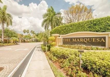 230 SW 117th Ter # 208, Pembroke Pines FL 33025