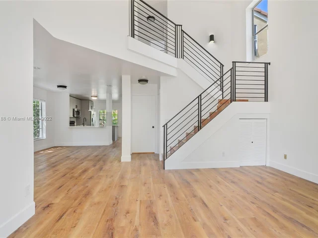 973 Azure Ln, Weston FL 33326