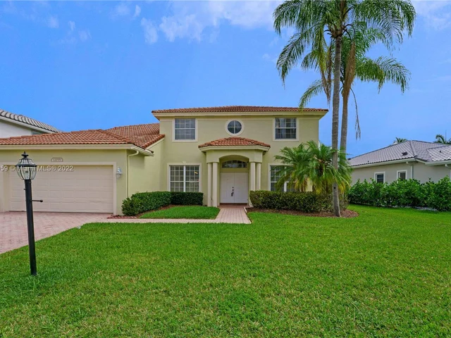 12775 Hyland Cir, Boca Raton FL 33428