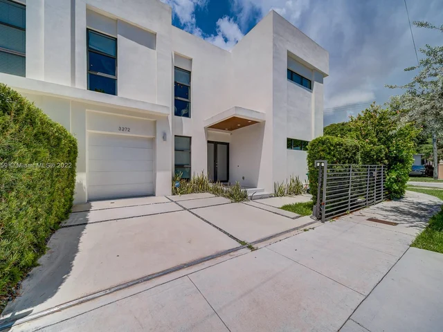 3272 Day Ave # 3272, Miami FL 33133