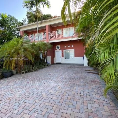 3147 New York St # 3147, Miami FL 33133